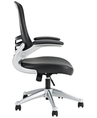 Modway Attainment Office Chair