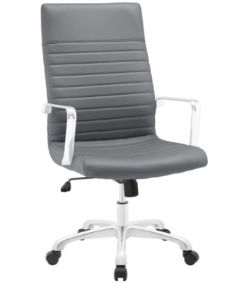 Modway Finesse Highback Office Chair