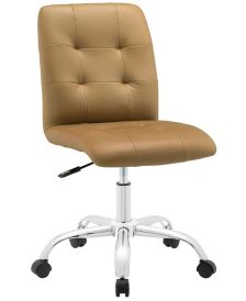 Tan Beige Home Office Chairs Macy S