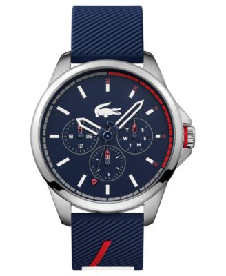 cheap lacoste watches