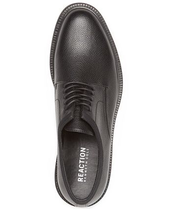 Kenneth cole reaction men's strive discount oxfords