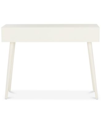Albus 3-Drawer Console Table