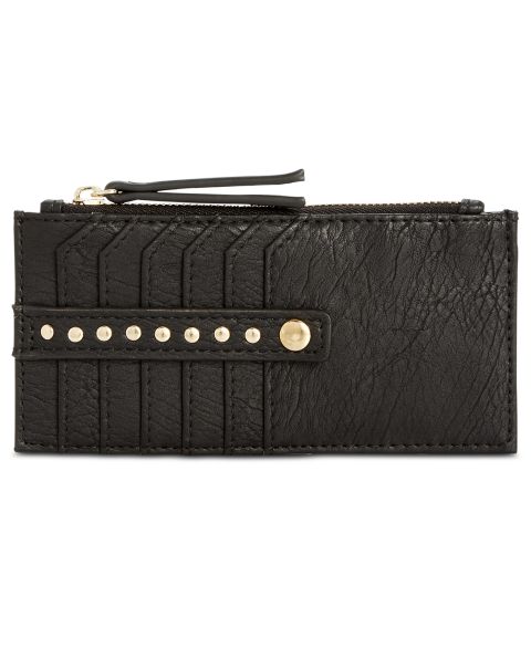 I.N.C. International Concepts Hazell Cardcase