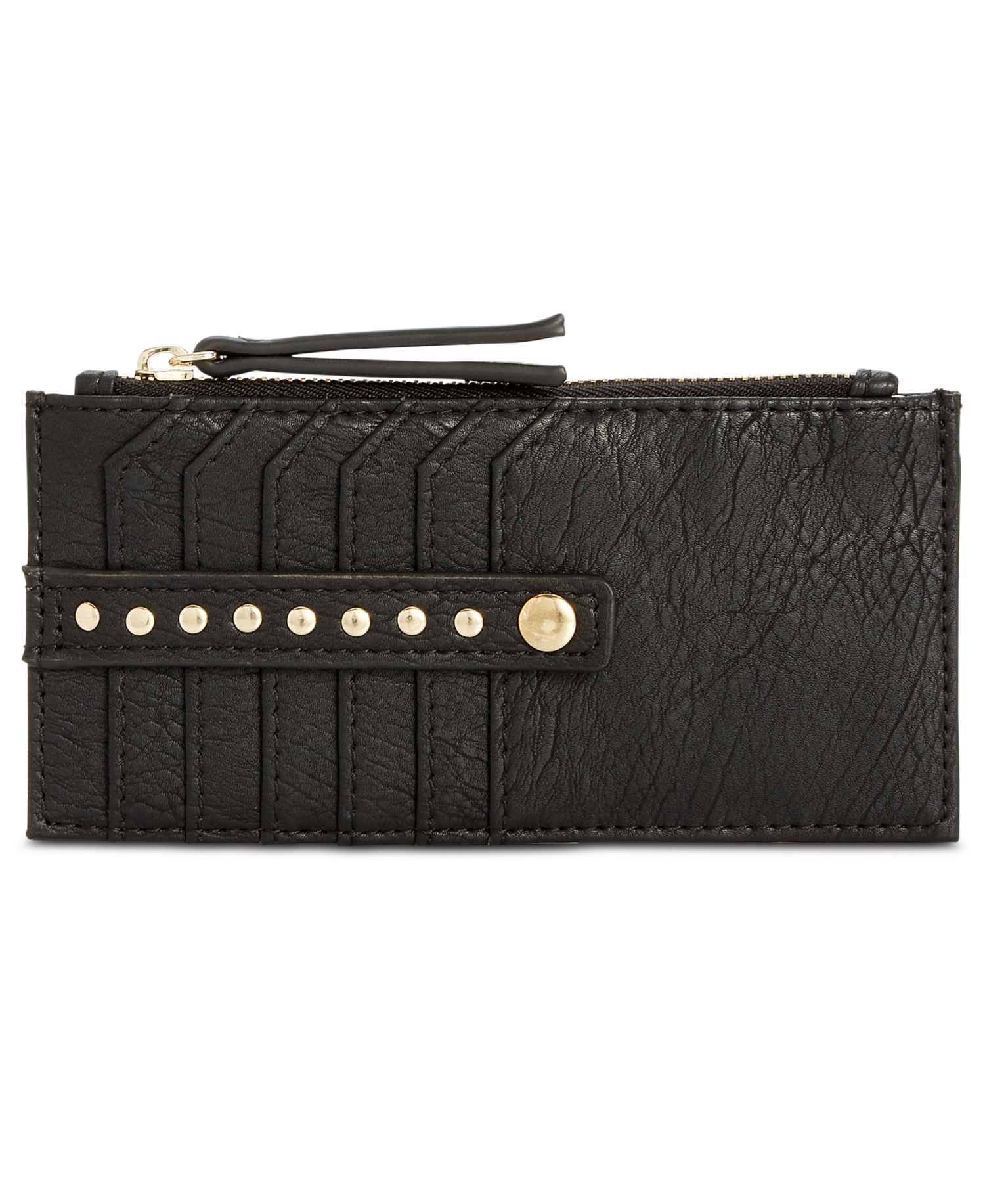Hazell Cardcase