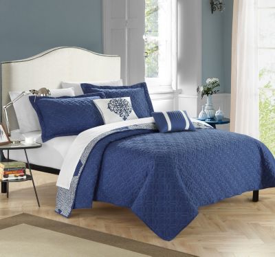 Chic Home