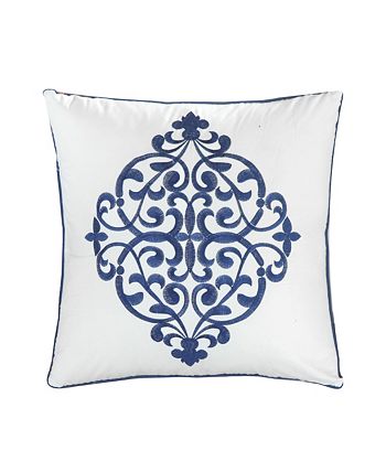 Chic Home - 