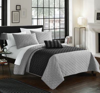 Chic Home