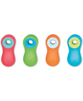 OXO - 4-Pk. Magnetic Clips
