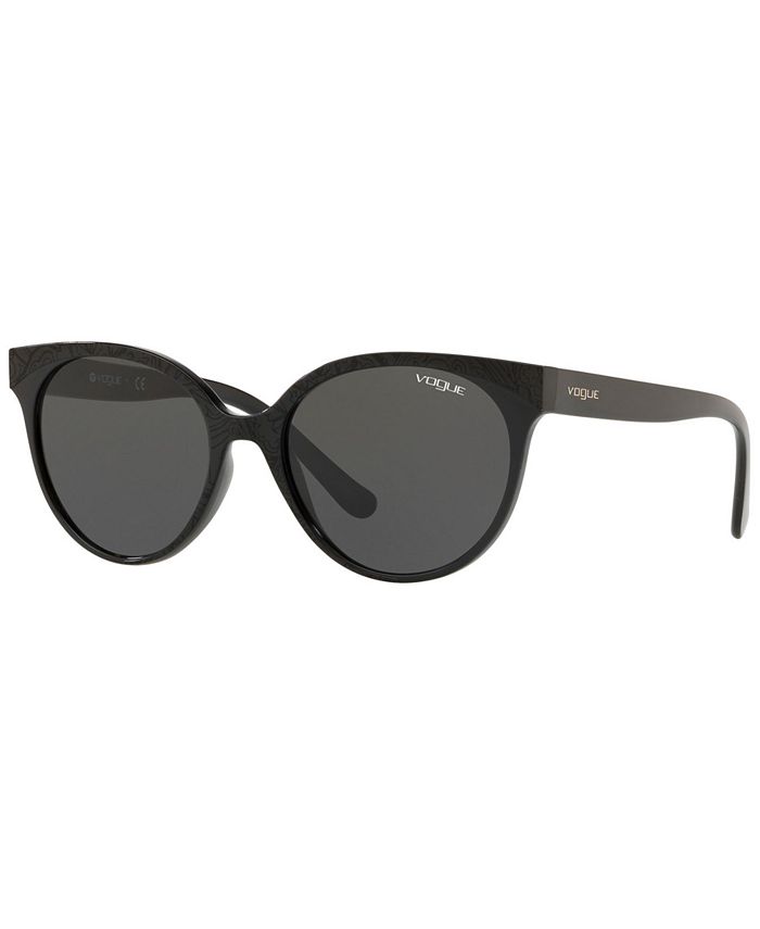 Vogue Eyewear Sunglasses, VO5245S - Macy's