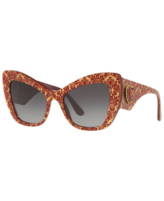 Dg4349 discount