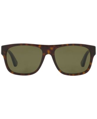 Sunglasses, GG0341S