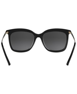 Polarized Sunglasses, MK2079U ZERMATT