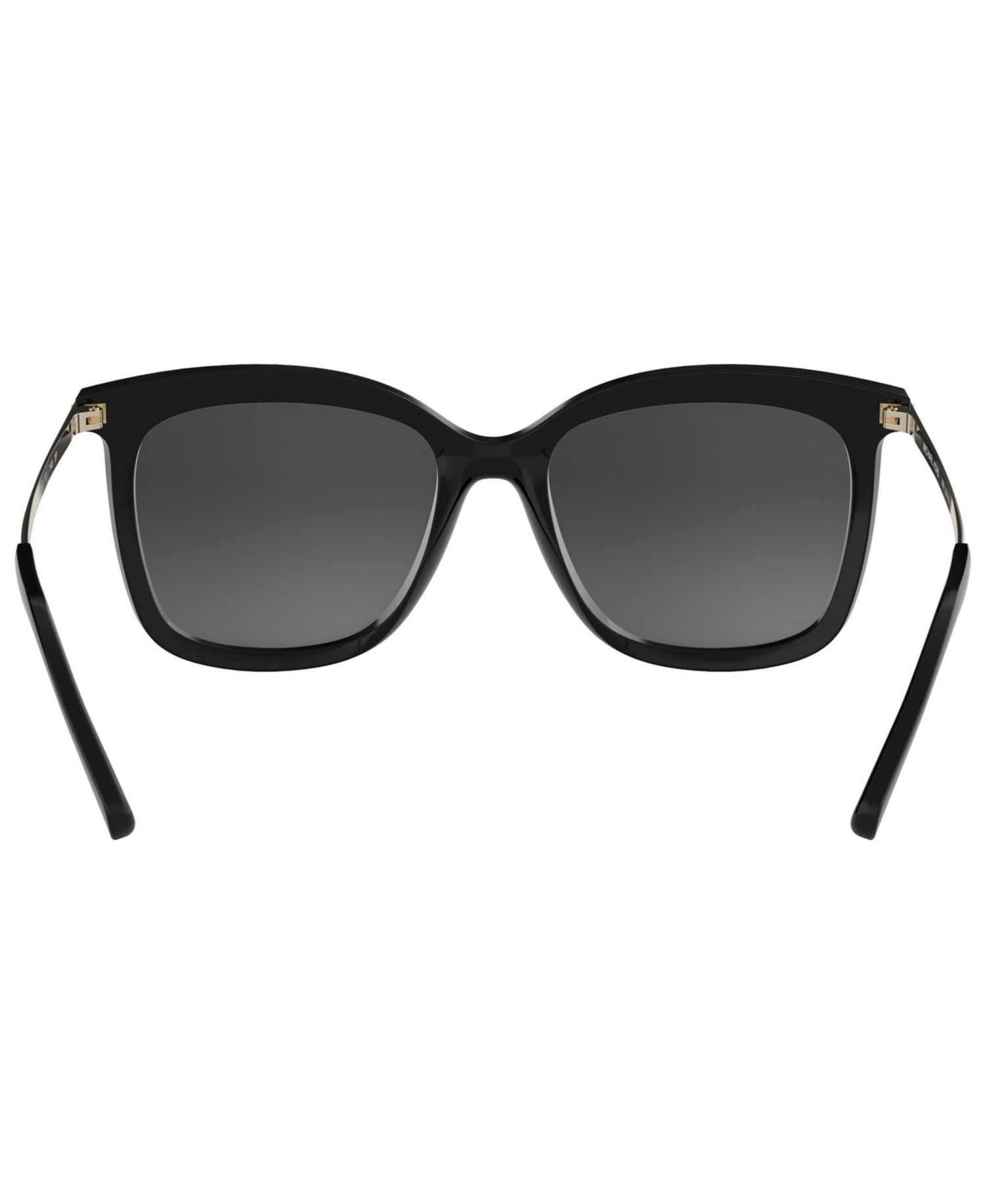 Women's Polarized Sunglasses, MK2079U