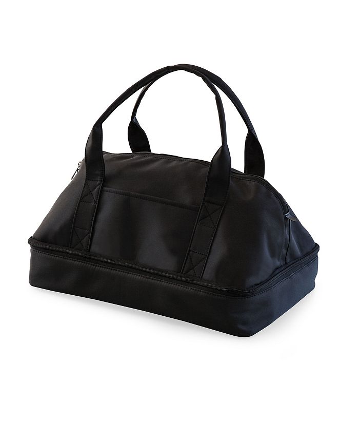Picnic time casserole tote sales