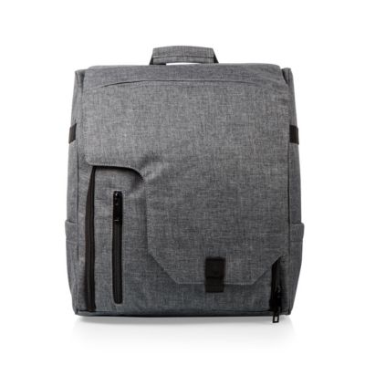 oniva backpack cooler