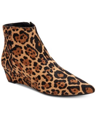 calvin klein boots macys
