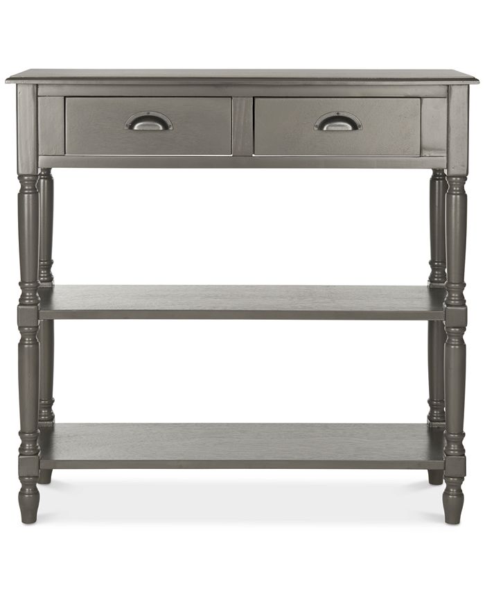 Safavieh Salem Console Table Macy's