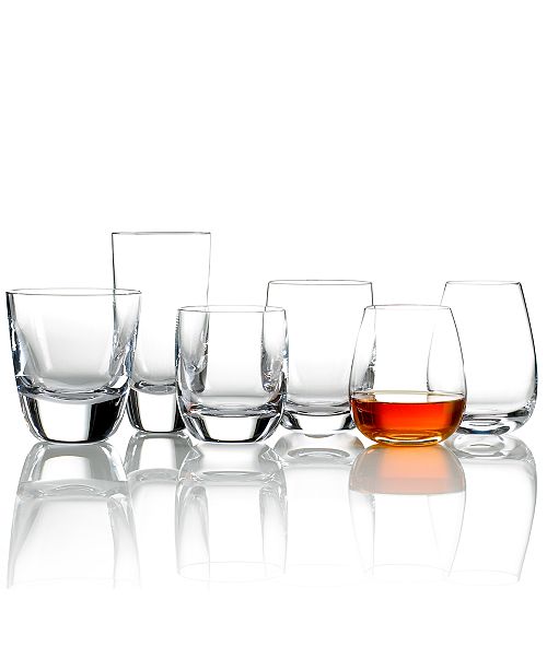 Villeroy Boch Drinkware Whiskey Sets Of 2 Collection Reviews
