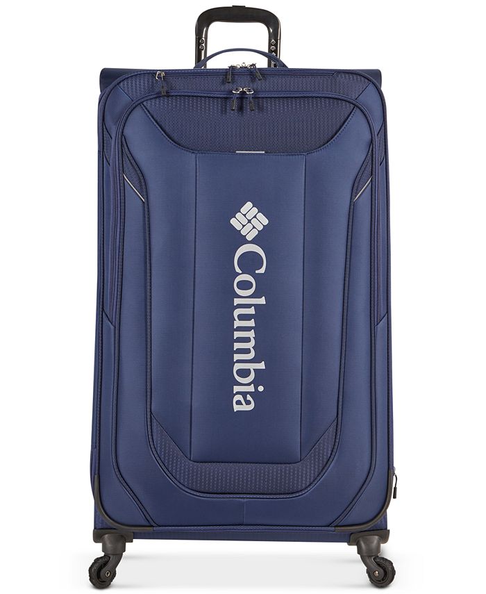 Columbia trolley sale bag
