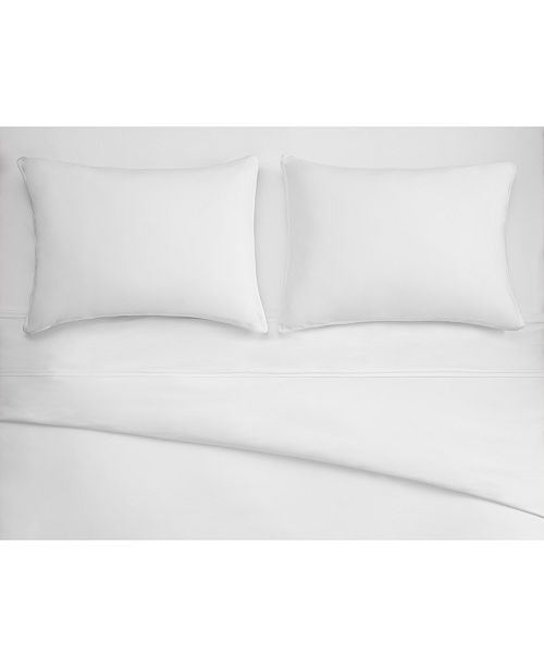 Calvin Klein Calvin Klein Modern Klein Twin Duvet Cover Reviews