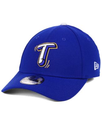 New Era - Copa de la Diversion 39THIRTY Cap
