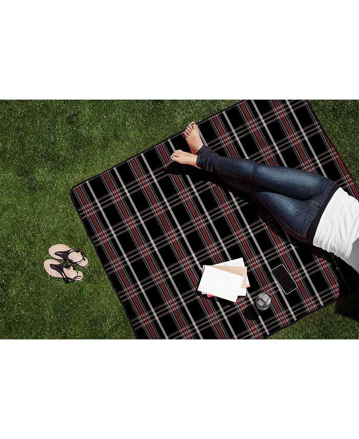 Oniva by Picnic Time Blanket Tote Outdoor Picnic Blanket Macy's