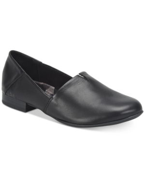 image of b.o.c. Suree Shoes Women-s Shoes