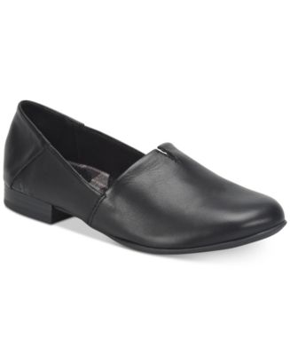 b.o.c. Suree Flats & Reviews - Flats - Shoes - Macy's