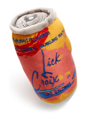 Haute Diggity Dog - LickCroix Barkling Water Toy