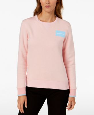 Calvin Klein Jeans - Logo Sweatshirt