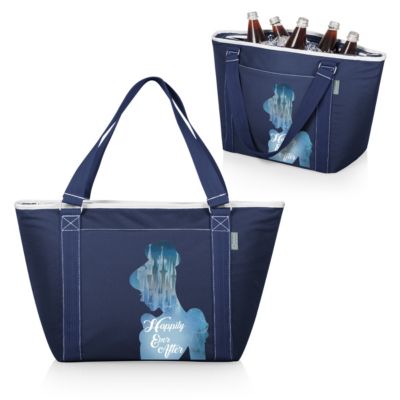 Oniva&reg; by Disney's Cinderella Topanga Cooler Tote