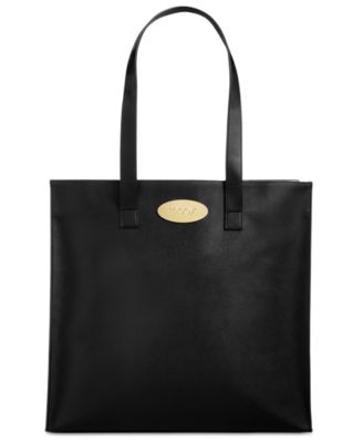 go sac the sport tote bag