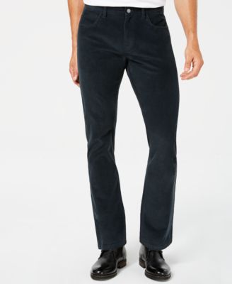 vero moda blue jeans