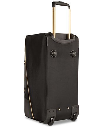 Vince Camuto CLOSEOUT Harrlee 22