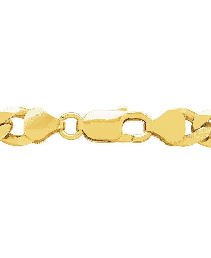 Icelink on sale bracelet macy's