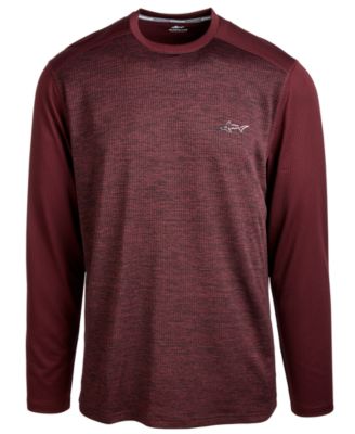 macys mens thermal