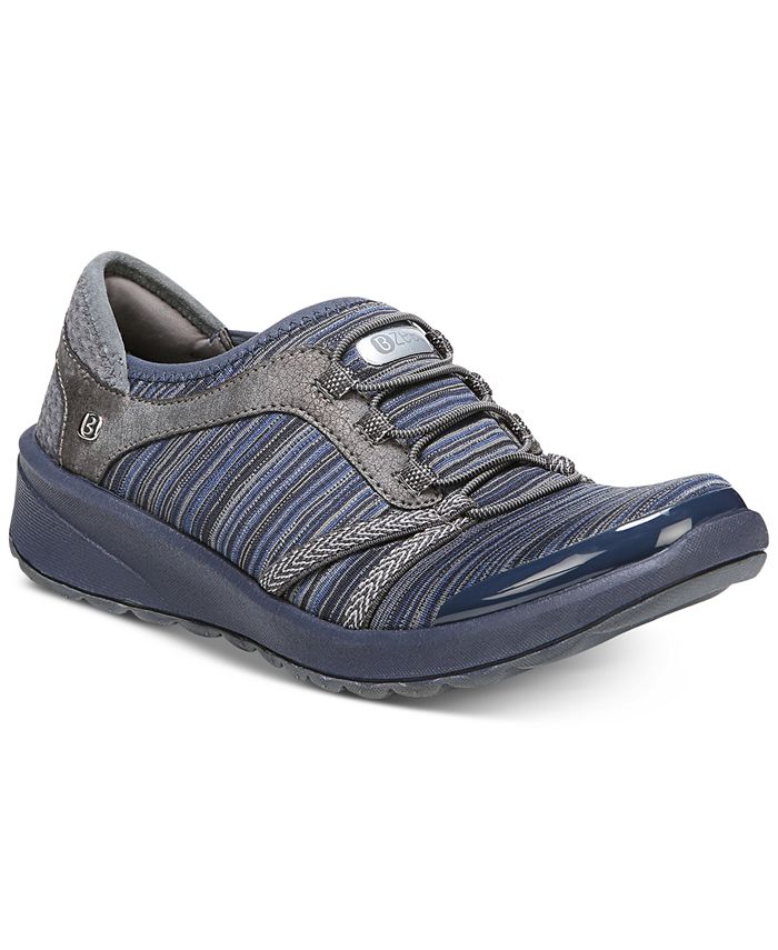 Bzees discount ginger sneakers