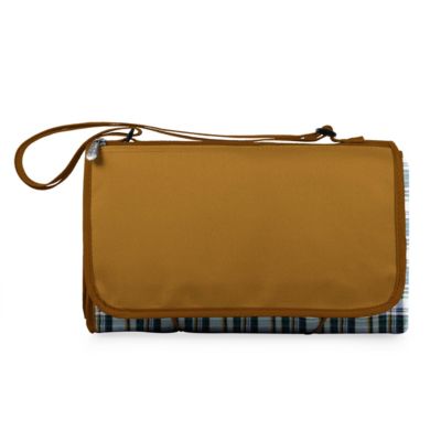 Oniva - Blanket Tote XL Outdoor Picnic Blanket