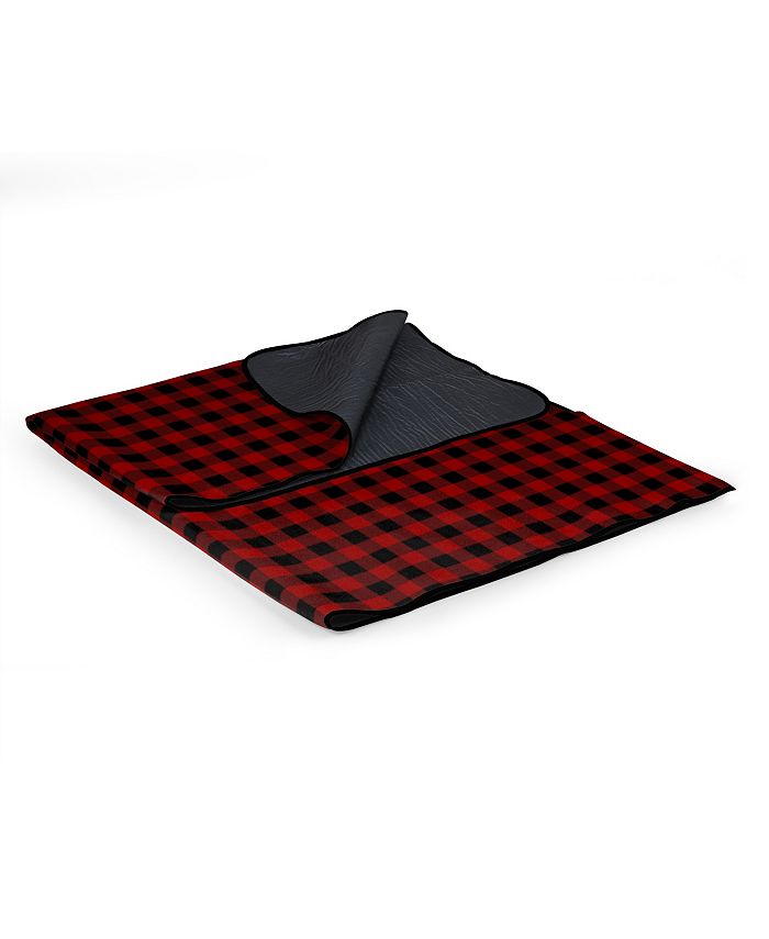 Oniva by Picnic Time Blanket Tote XL Outdoor Picnic Blanket Macy's