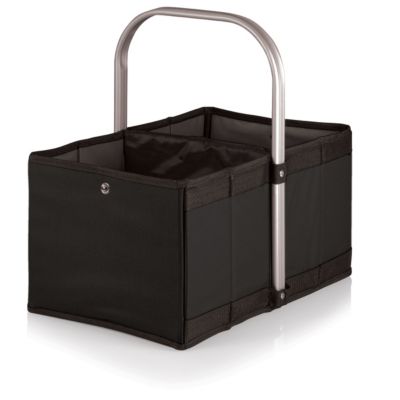 Oniva - Urban Basket Collapsible Tote