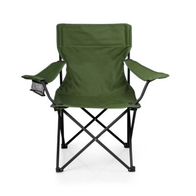 by Picnic Time PTZ Camp Chair