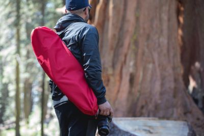by Picnic Time Tranquility Portable Beach Chair