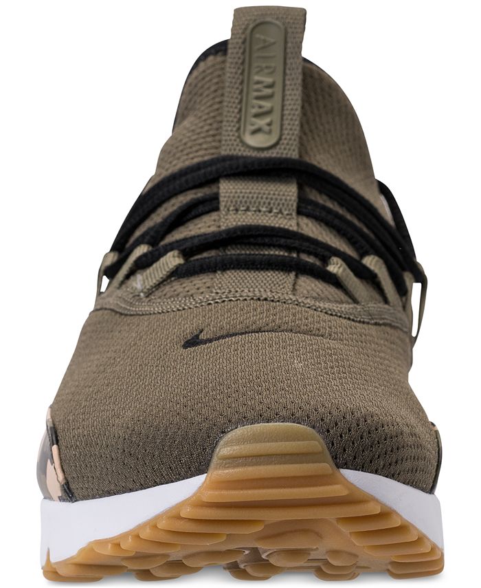 nike air max 90 ez casual shoes