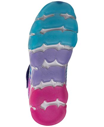 Skechers discount jelly beam
