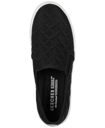 Skechers goldie pillow walk outlet