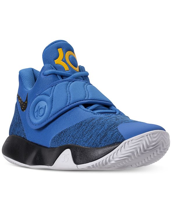 men's kd trey 5