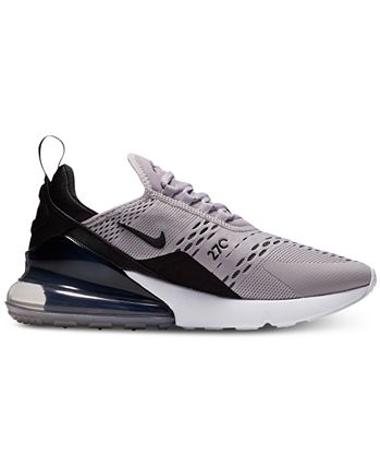 Nike Women s Air Max 270 Casual Sneakers from Finish Line Macy s