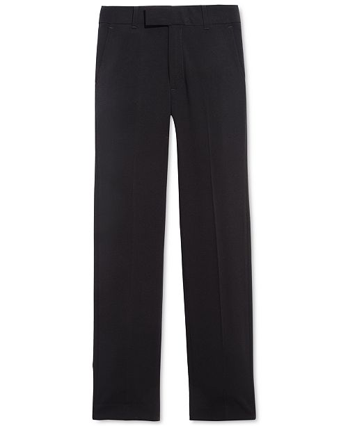 calvin klein pants macys