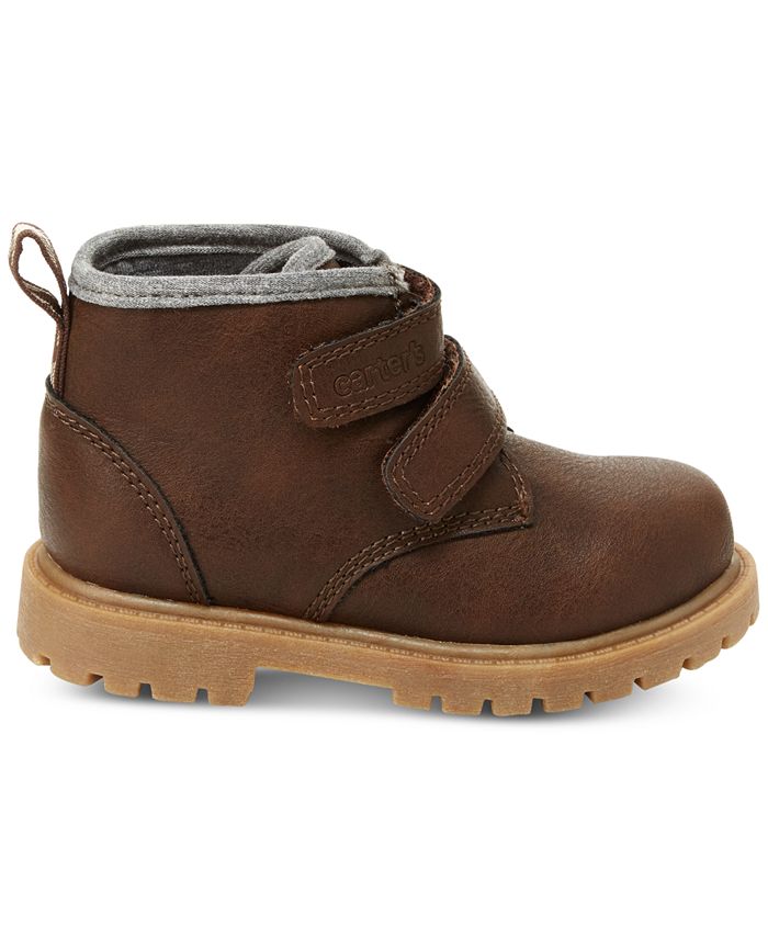 Carter's Toddler & Little Boys Gyor Shoes & Reviews - All Kids' Shoes ...