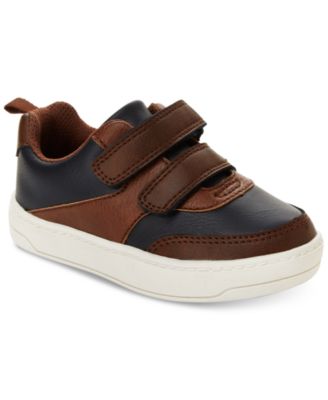 Carter's - Toddler & Little Boys Newbie2 Sneakers